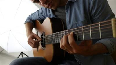 Acoustic Guitar Redefined. Learn Chords, Rhythm and  Melody! 56f362a4c302bd3f5c3d65cc7fb8078a