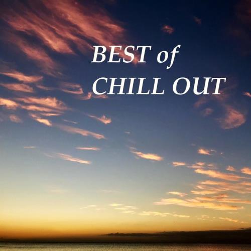 Sofa Sessions - Best of Chill Out (2020)