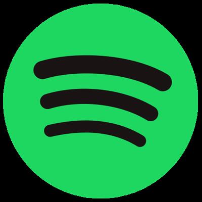 Spotify: Listen to new music, podcasts, and songs v8.5.58.954 Final
