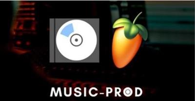 FL Studio 20 - EDM Masterclass Music Production in FL  Studio 86b6cd2d1b321e4195448bd47b43c4fd