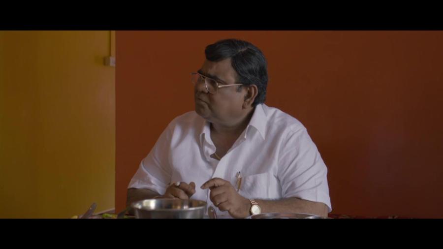 Dekh Tamasha Dekh (2014) 1080p WEB-DL AVC AAC-BWT Exclusive