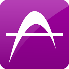 Acon Digital Acoustica Premium Edition 7.2.7 (MacOSX)