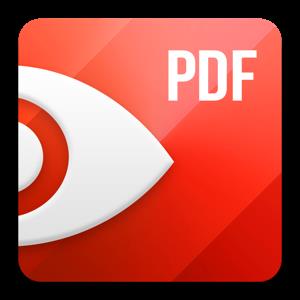 PDF Expert 2.5.6 (682) Multilingual macOS