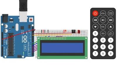 Design and Simulate Arduino Boards and Test Your  Code 3bb15130b858bb6d36cad7be4529a068