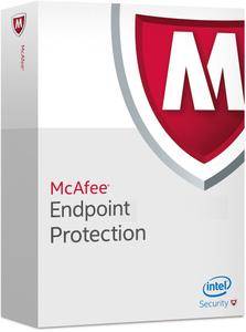 McAfee Endpoint Security  10.7.0.824.9 Dead8470499b95bf55f074f44a8dc67a