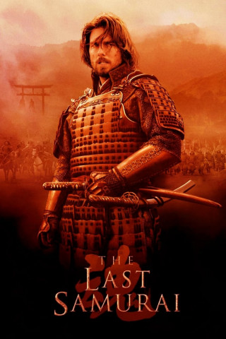 The Last Samurai 2003 German Dl 1080p BluRay x264 iNternal-VideoStar
