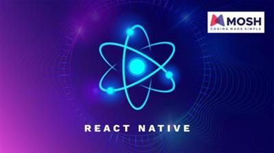 The Ultimate React Native Series  Fundamentals 0d31d6386bc750177d3810c58ecd3fe9