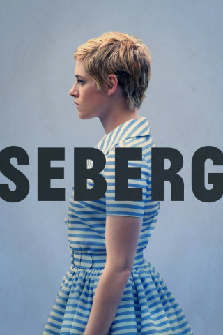 Seberg 2019 1080p Web h264-Watcher