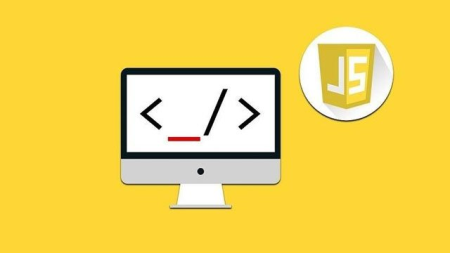 The JavaScript Course [May 2020 Edition]