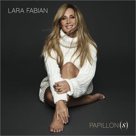 Lara Fabian - Papillon(s) (Deluxe Edition) (2020)
