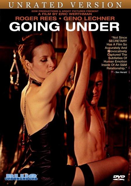 Going Under /   (Eric Werthman) [2004 ., Drama, BDRip, 720p] [rus] (Geno Lechner ... Suzanne Roger Rees ... Peter Richard Eagan ... Walter Mary Elizabeth King ... Young Suzanne Jared Evan ... Young Stephen Angela Forrest ... Terry Ange