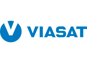 Viasat запускает новый канал "Сварожичи"