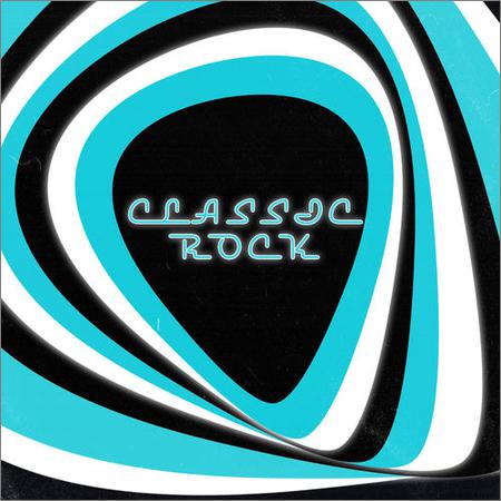 VA - Classic Rock (2020)