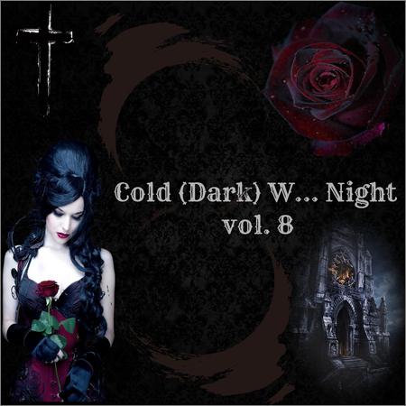 VA - Cold (Dark) W... Night vol. 8 (by The Sound Archive) (12.05.2020)