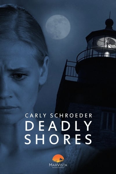 Deadly Shores (2019) 1080p.H264 Ita Eng AC3-MH
