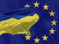 Украина будет участвовать в работе Комитета по здравоохранению ЕС в качестве наблюдателя
