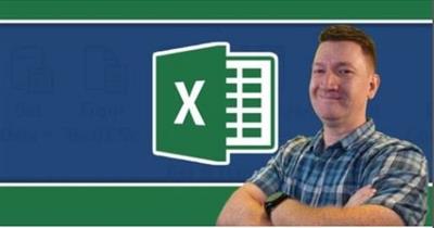 Microsoft Excel   Data Analytics Power Query and PivotTables