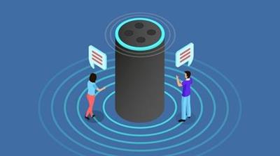 Amazon Alexa   Learn to Build Flash Briefings From Scratch