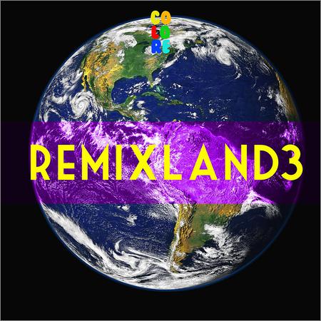 VA - Remixland 3 (2020)