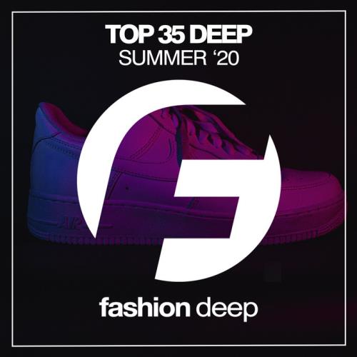 Top 35 Deep Summer /#039;20 (2020) 