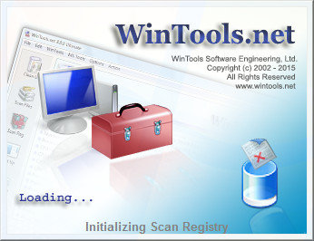 WinTools.net Professional / Premium / Classic 20.5 Multilingual