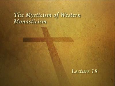 TTC Video - Mystical Tradition Judaism, Christianity, and  Islam 2dc949eb9b946fbe93f9a212fde97936