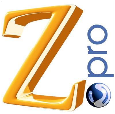 form Z Pro 9.0.4.1 Build A12C incl Patch [CrackingPatching]