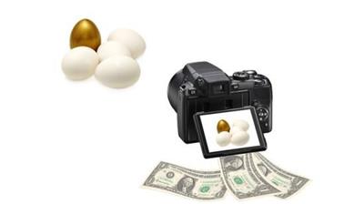 Sell Photo Online: Beginners Guide Stock  Photography Cb3934687f1a21fbe04a5817d2b73d75