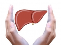 Хворі на гепатит С мають високий ризик розвитку цирозу печінки