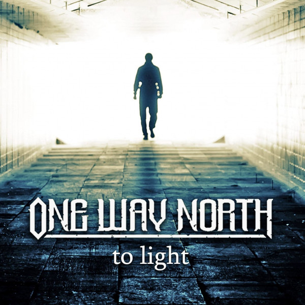One Way North - Lie to Me (Single) (2019)