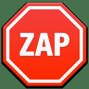 Adware Zap Pro v2.7.5.0 Patched (macOS)