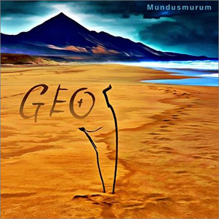Mundusmurum - Geo (February 29, 2020)