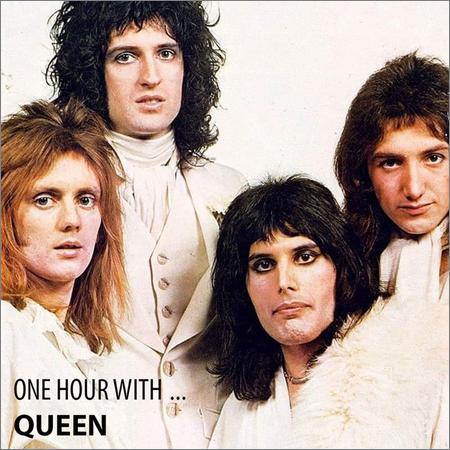 Queen - One hour with ... (2020)