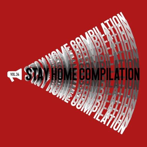 Stay Home Vol 034 (2020)