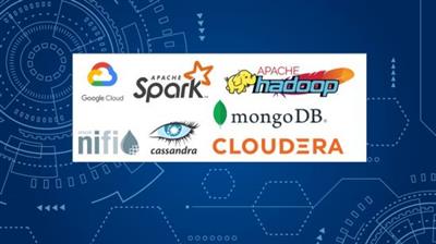 Spark Project on Cloudera Hadoop(CDH) and GCP for  Beginners D44b6c091dc3fe60bf07e294bca7f67e