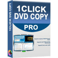 1CLICK DVD Copy Pro v5.2.1.4 Multilingual