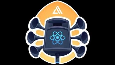 Egghead   Building Serverless Web Applications with React & AWS Amplify