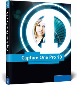 Capture One 20 Pro v13.1.0.162 (x64) + Keygen