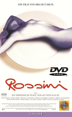 Rossini 1997 German 1080p HDTV x264 – NORETAiL