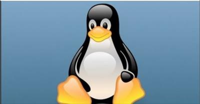 Learn Linux User Space Debugging