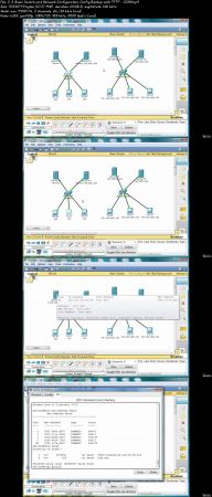 Udemy The Complete Networking Cisco  CCNA E5b5fed3038bf82f83372f513243ad06