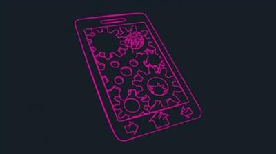 Build Dynamic Applications with GraphQL