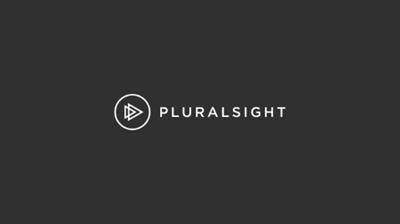 Testing and Debugging Ansible Automation |  Pluralsight‎ Eeebd55dbc4c8e610103fde284ca1e1d