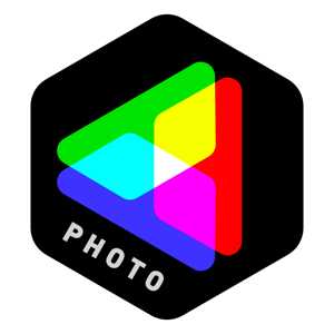 Nevercenter CameraBag Photo 2020.10 (MacOSX)