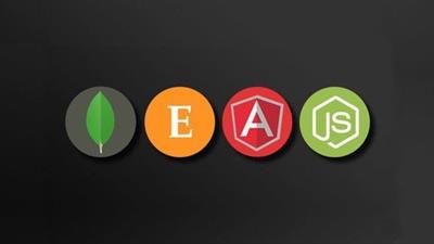 Mean Stack & NodeJs for Web Developers Course Certified  2020 F52c80b5133f5795089515d7bbbe5644