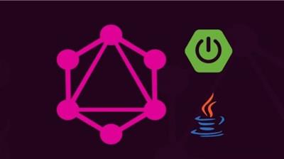 GraphQL with Spring Boot   Foundation I