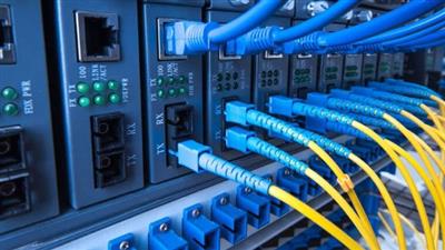 Cisco CCNA 2   Routing and Switching Essentials