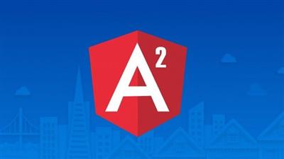 Angular 2 - The Complete Guide | 2020  Edition 32d3335a5cfb3a66764a299bc661cd6b