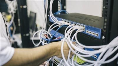 Udemy The Complete Networking Cisco  CCNA Eadc4afb61785f9bf286966d95090c7d