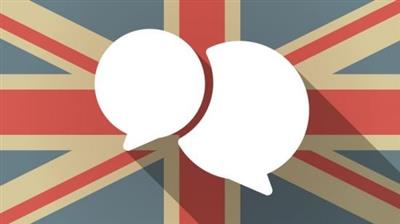 A Practical Course in Speaking English: Daily Conversation.